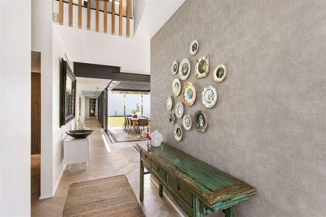 Photo of property in 71 Chapter Street, St Albans, Christchurch, 8052