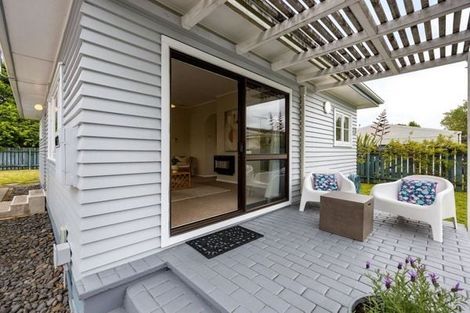 Photo of property in 16a Bains Avenue, Hamilton East, Hamilton, 3216