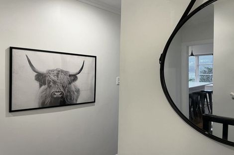Photo of property in 53 Handyside Street, Tawa, Wellington, 5028
