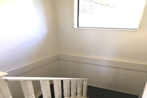 Photo of property in 2/113 Manuka Road, Bayview, Auckland, 0629