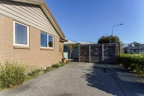 Photo of property in 7 Keating Street, Kaiapoi, 7630