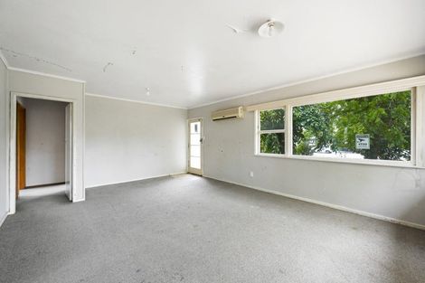 Photo of property in 1a Greensboro Street, Hamilton East, Hamilton, 3216