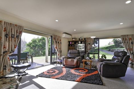 Photo of property in 121 Ballantyne Road, Poraiti, Napier, 4182