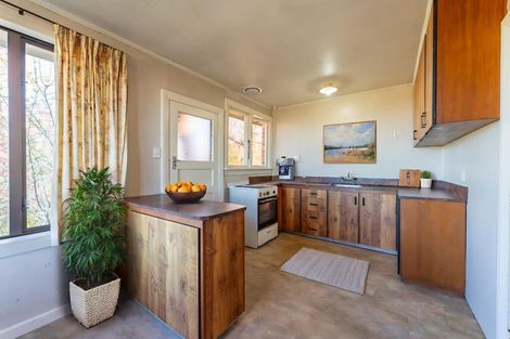 Photo of property in 10 Newman Street, Waimataitai, Timaru, 7910