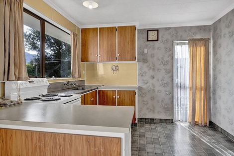 Photo of property in 4/35 Juliet Street, Stratford, 4332