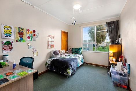 Photo of property in 117 Phillips Avenue, Otorohanga, 3900