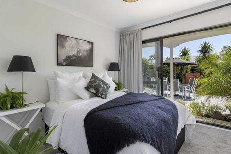Photo of property in 19 Kotuku Place, Matua, Tauranga, 3110