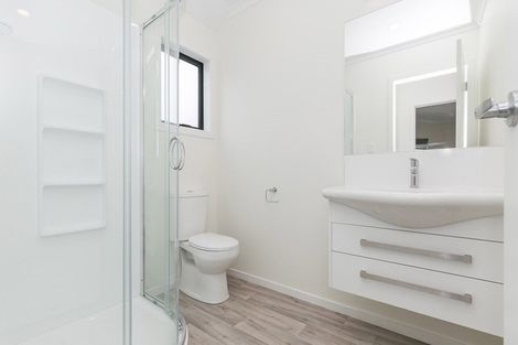 Photo of property in 5u1 The Link, Flagstaff, Hamilton, 3210