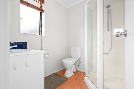 Photo of property in 3 Carisbrook Place, Rototuna North, Hamilton, 3210