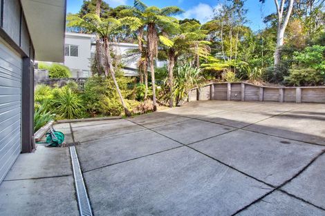 Photo of property in 20b Konini Road, Titirangi, Auckland, 0604