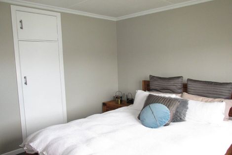 Photo of property in 53 Kabul Street, Wairoa, 4108