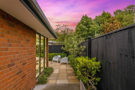 Photo of property in 14 Lascelles Street, Saint Martins, Christchurch, 8022