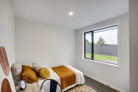 Photo of property in 6 Matau Crescent, Frimley, Hastings, 4120