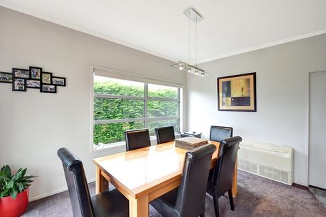 Photo of property in 9 Scarp Street, Karitane, Waikouaiti, 9471