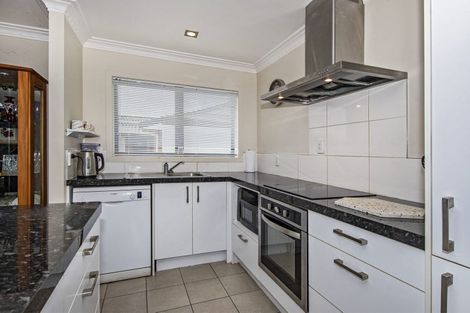 Photo of property in 1-2/8a Lilian Street, Te Kamo, Whangarei, 0112