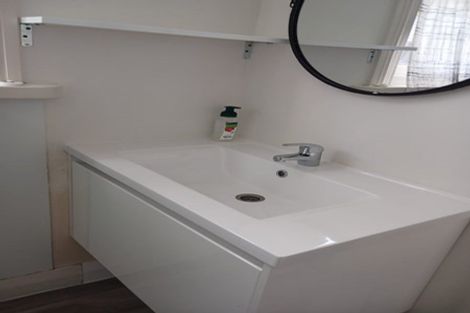 Photo of property in 18a Albert Street, Hamilton East, Hamilton, 3216