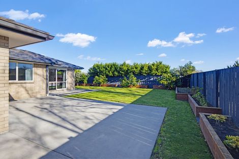 Photo of property in 29 Rehua Drive, Ngaruawahia, 3288