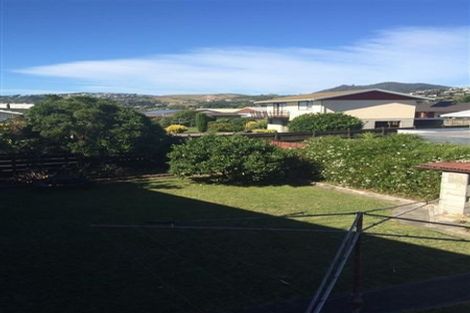 Photo of property in 157 Nayland Road, Stoke, Nelson, 7011