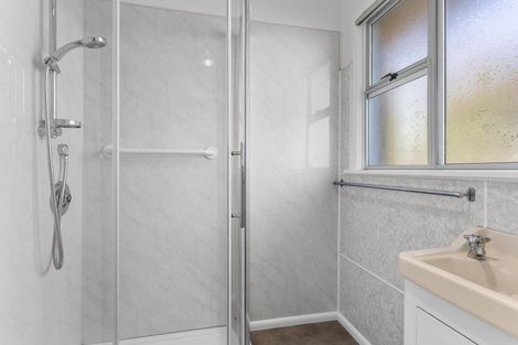 Photo of property in 30 Sidey Quay, Kaiapoi, 7630