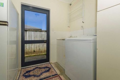 Photo of property in 11 Jacaranda Drive, Whitianga, 3510