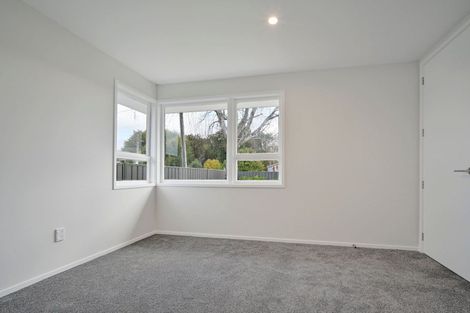Photo of property in 807 Wall Road, Raureka, Hastings, 4120