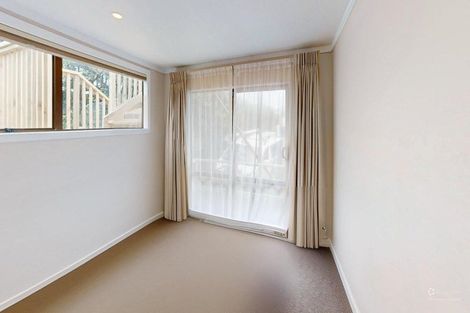 Photo of property in 2b Marine Parade, Otaki Beach, Otaki, 5512