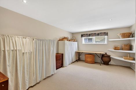 Photo of property in 1111 Haig Street, Parkvale, Hastings, 4122