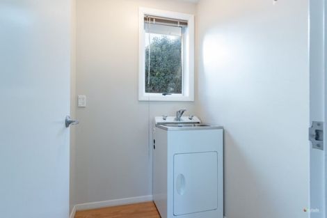 Photo of property in 55 Longfellow Street, Trentham, Upper Hutt, 5018