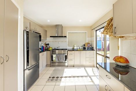 Photo of property in 3 Avis Avenue, Papatoetoe, Auckland, 2025