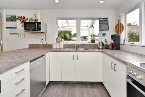 Photo of property in 86 Otaki Street, Kaiapoi, 7630