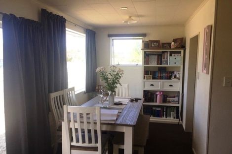 Photo of property in 26f1- Ararino Street, Trentham, Upper Hutt, 5018