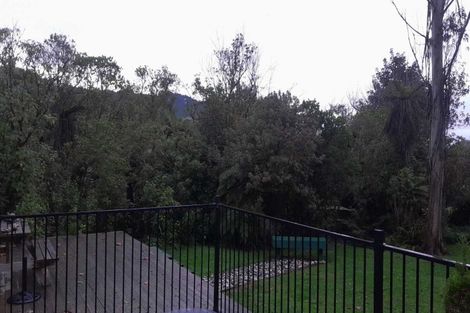 Photo of property in 46 Pitt Street, Runanga, 7803