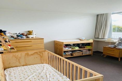 Photo of property in 71/312u Victoria Street, Hamilton Central, Hamilton, 3204