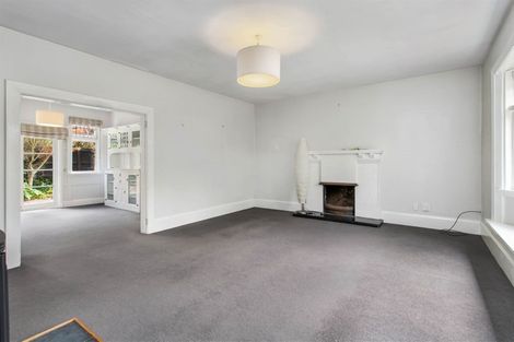 Photo of property in 56 Totara Street, Fendalton, Christchurch, 8041