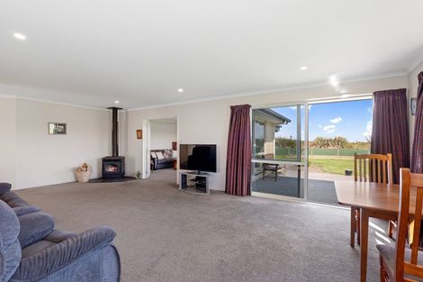 Photo of property in 201 Hollands Road, Tinwald, Ashburton, 7771