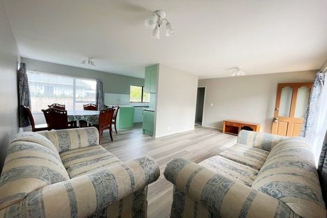 Photo of property in 3/110 Nile Road, Milford, Auckland, 0620