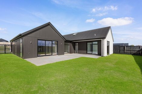 Photo of property in 515 Korimako Drive, Te Awamutu, 3800