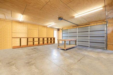 Photo of property in 35 Tama Road, Riversdale Beach, Masterton, 5872