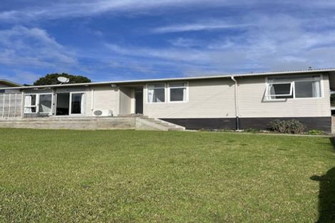 Photo of property in 5 Murdoch Crescent, Raumanga, Whangarei, 0110