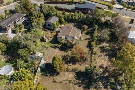Photo of property in 144a Higgs Road, Mapua, 7005