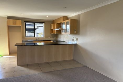 Photo of property in 4/22 Lorne Street, Melville, Hamilton, 3206