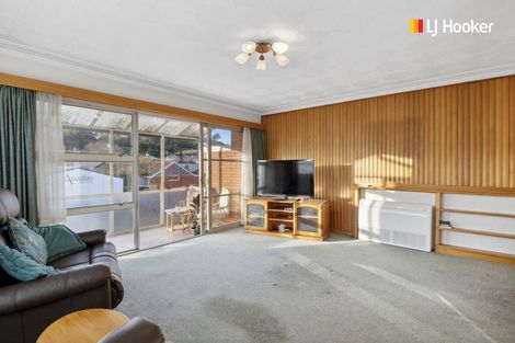 Photo of property in 90 Musselburgh Rise, Musselburgh, Dunedin, 9013
