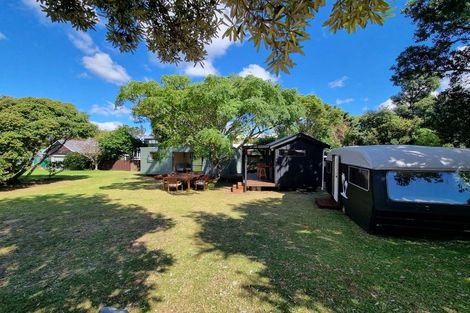 Photo of property in 106 Karaka Place, Matarangi, Whitianga, 3592