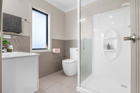 Photo of property in 362 Borman Road, Flagstaff, Hamilton, 3210