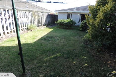 Photo of property in 1/46 Campbell Street, Havelock North, 4130