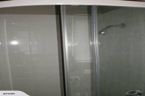 Photo of property in 711 Cumberland Street, North Dunedin, Dunedin, 9016