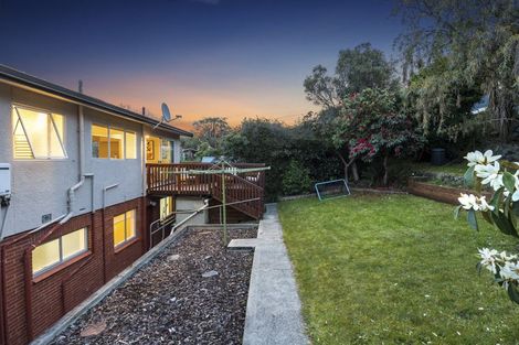 Photo of property in 23 Henry Street, Maori Hill, Dunedin, 9010