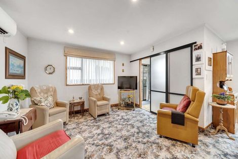 Photo of property in 29 Exe Street, Oamaru, 9400