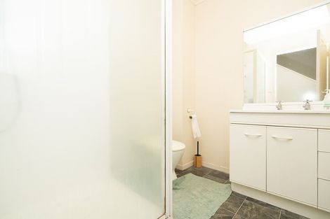 Photo of property in 1161u3 Victoria Street, Whitiora, Hamilton, 3200