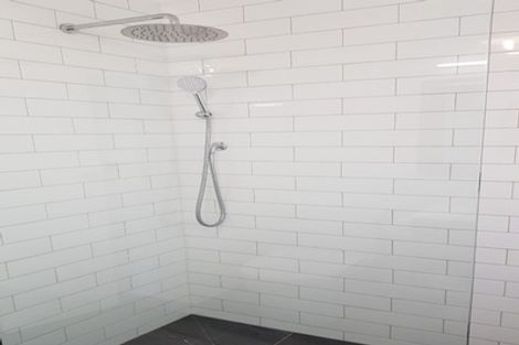 Photo of property in 55f1 Nairn Street, Mount Cook, Wellington, 6011